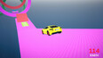 Screenshot #6