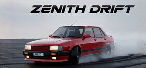 Zenith Drift
