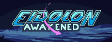 Eidolon Awakened Playtest game capsule image