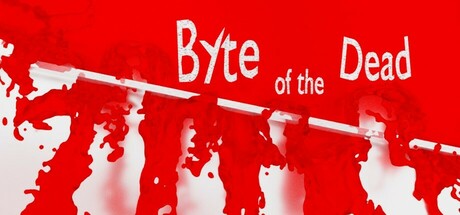 Byte of the Dead