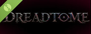 Dreadtome Demo