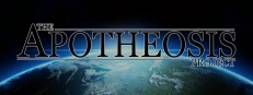 The Apotheosis Project