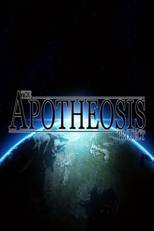 Cover art of The Apotheosis Project