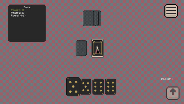 Up's and Wipes screenshot 4