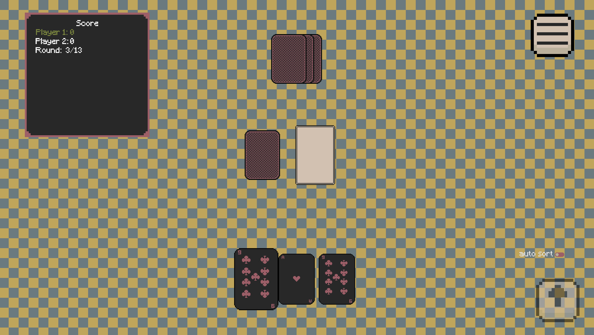 Up's and Wipes screenshot #3