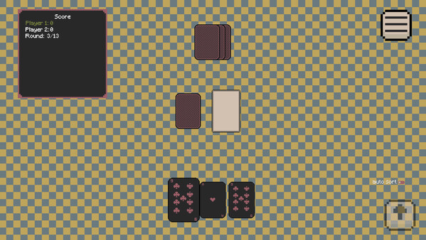 Up's and Wipes screenshot 3