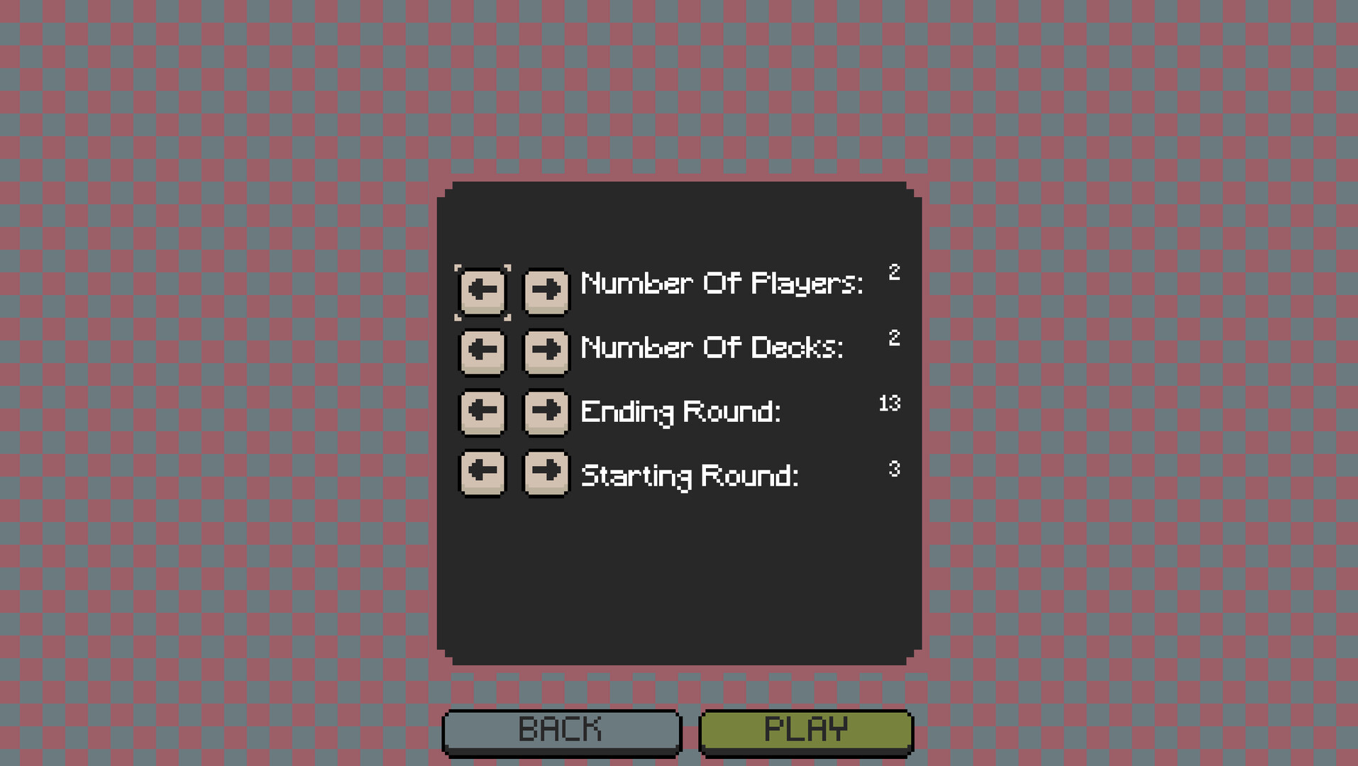 Up's and Wipes screenshot #5