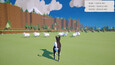 Screenshot #5