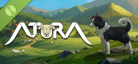 Atura Demo