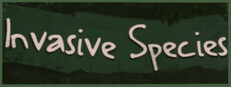 Invasive Species