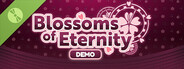 Blossoms of Eternity Demo
