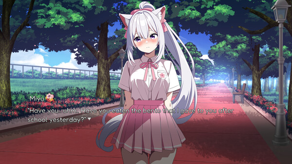 Скриншот