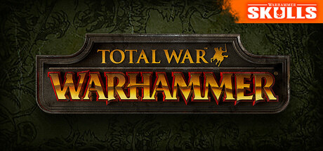 Total War: WARHAMMER steam charts