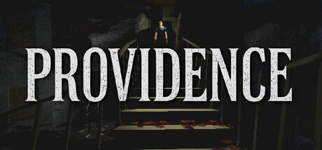 Providence - ZombieForge Studio. Popular. 