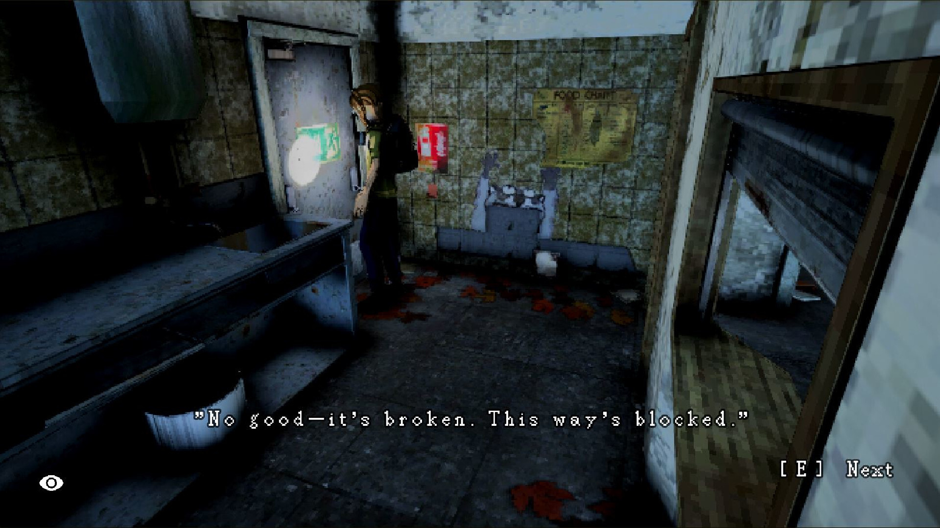 Providence screenshot #15