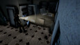 Screenshot #1