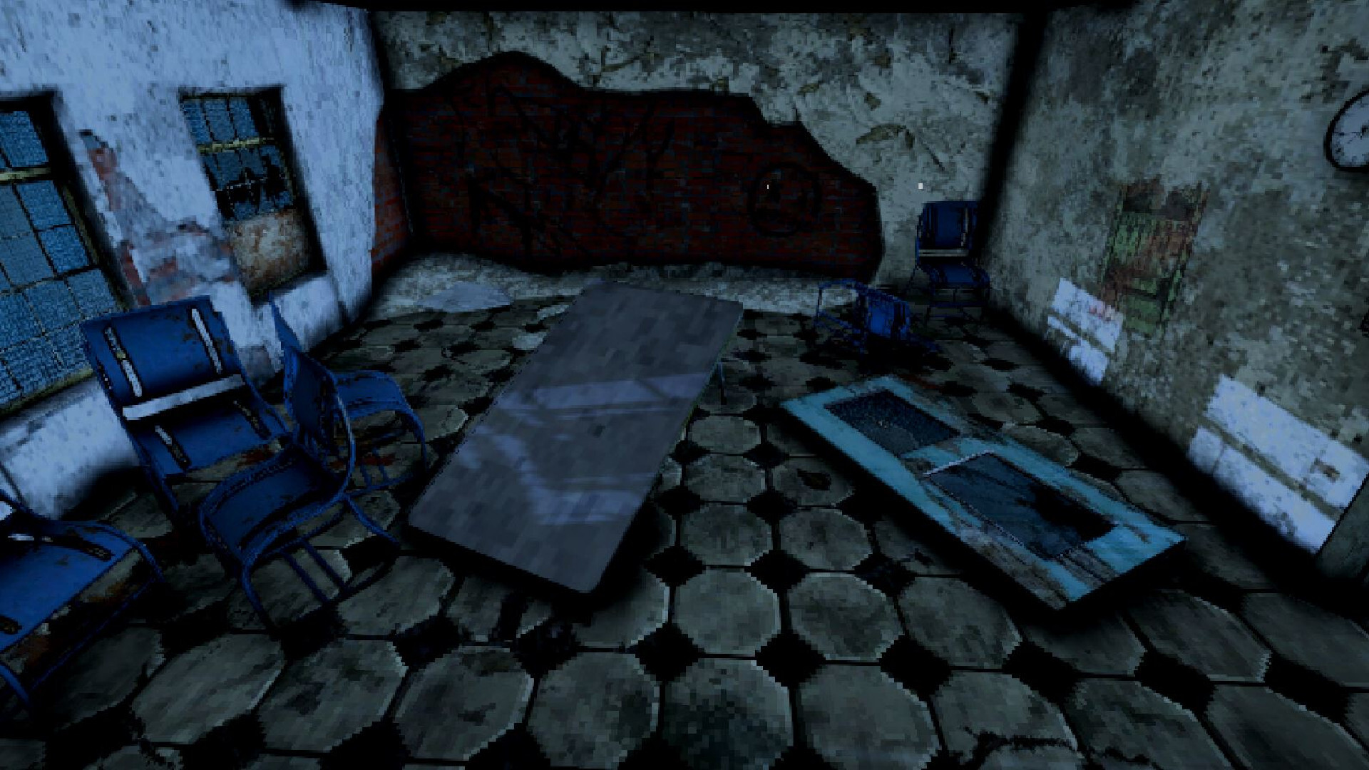 Providence screenshot #16