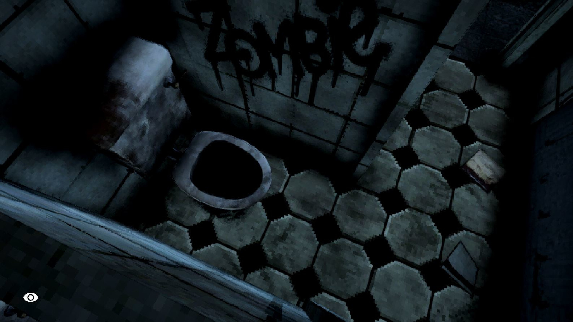 Providence screenshot #7