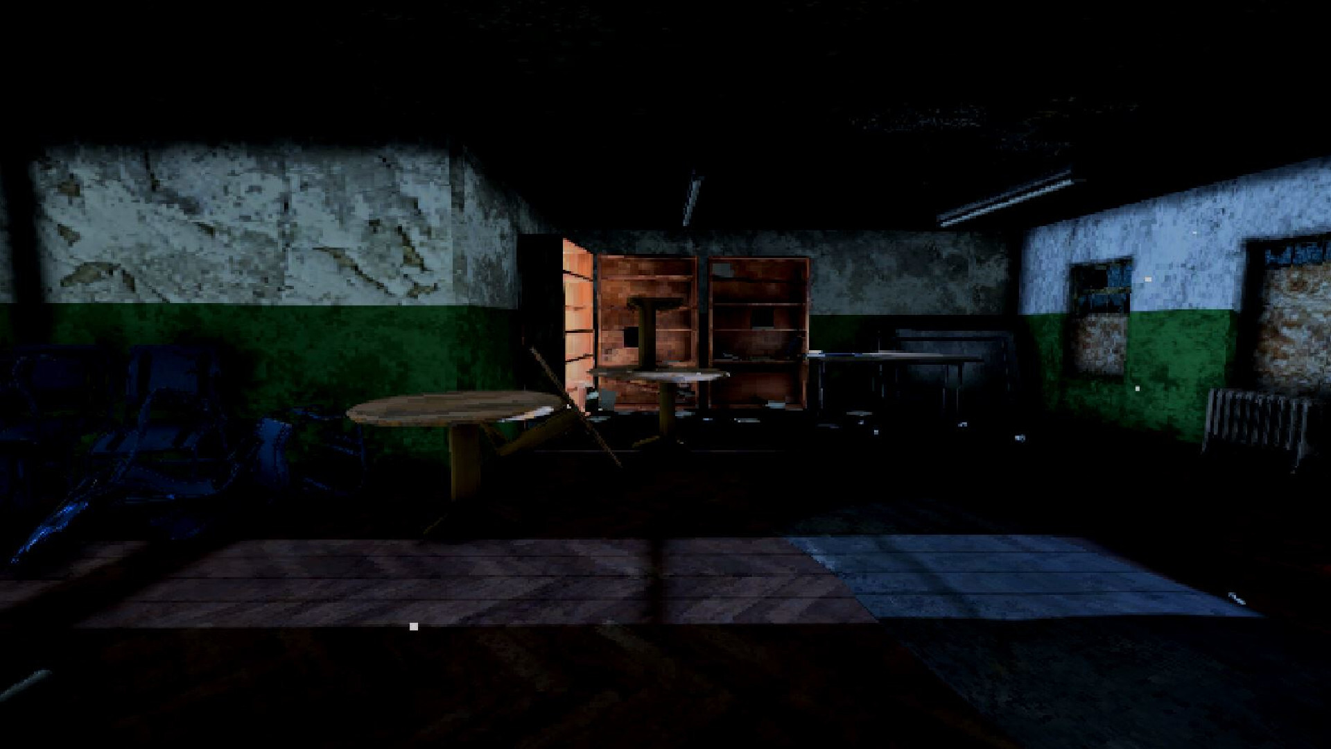 Providence screenshot #4