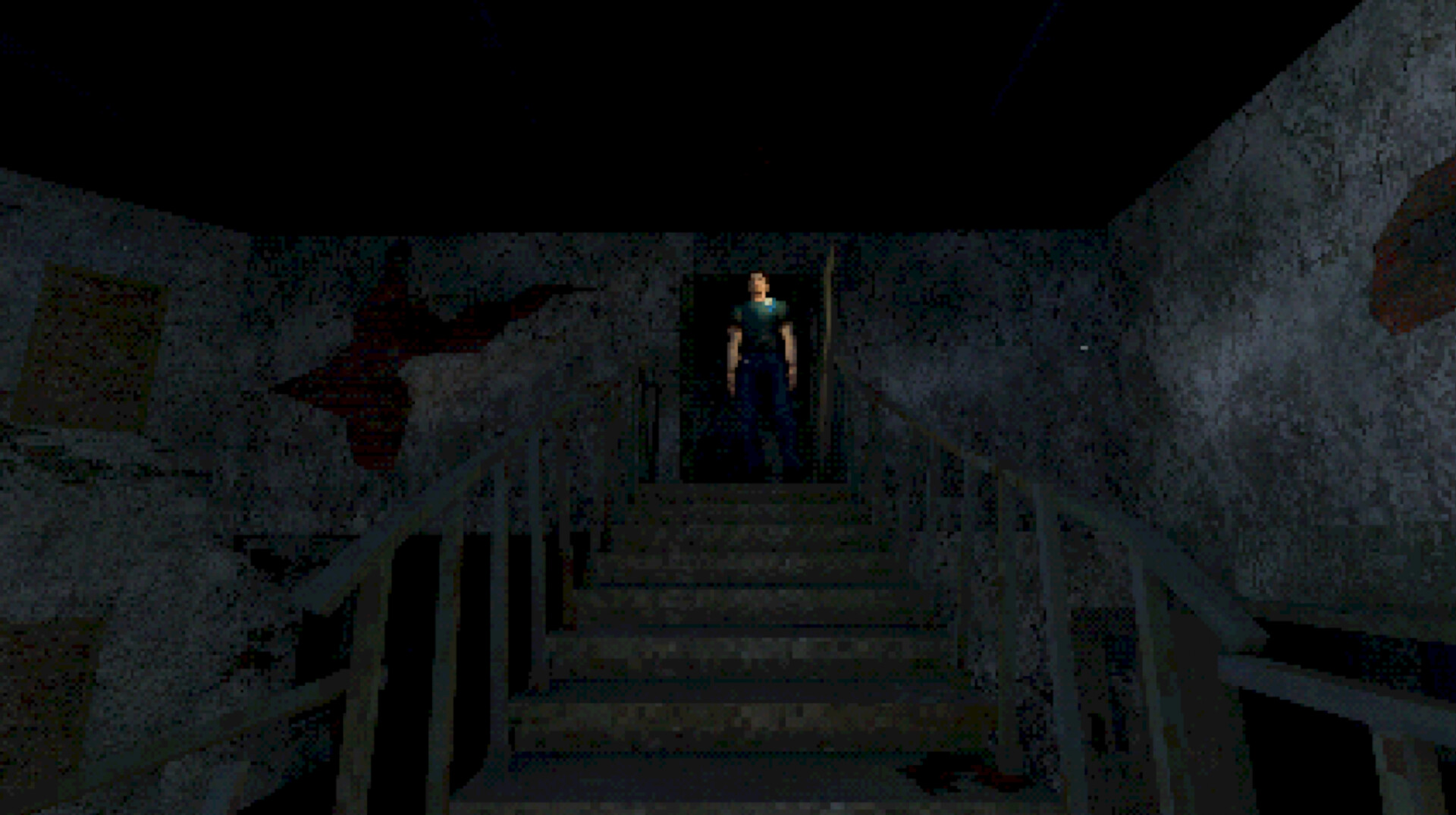 Providence screenshot 8