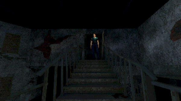 Providence screenshot 8