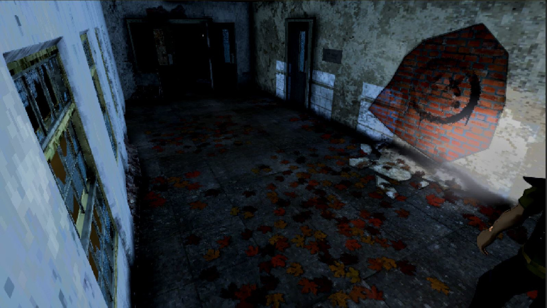 Providence screenshot #14