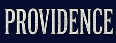 Providence