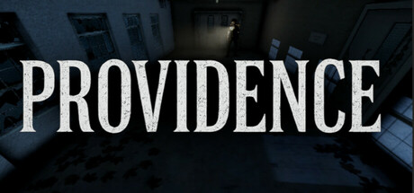 Image for Providence
