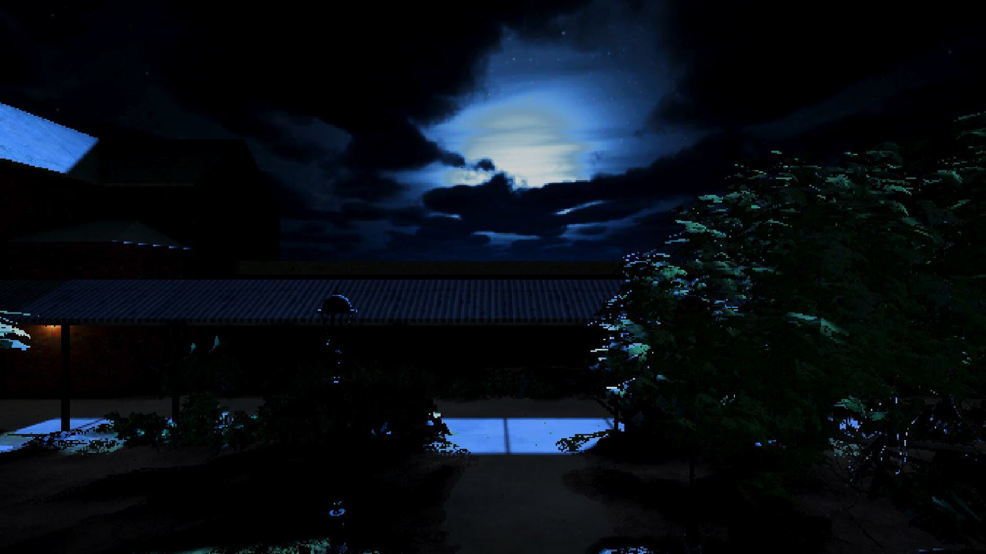 Providence screenshot #5