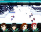 Screenshot #2