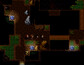 Screenshot #6