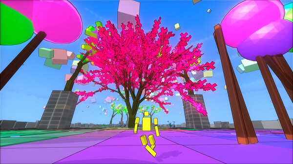 hakoniwa code screenshot 3