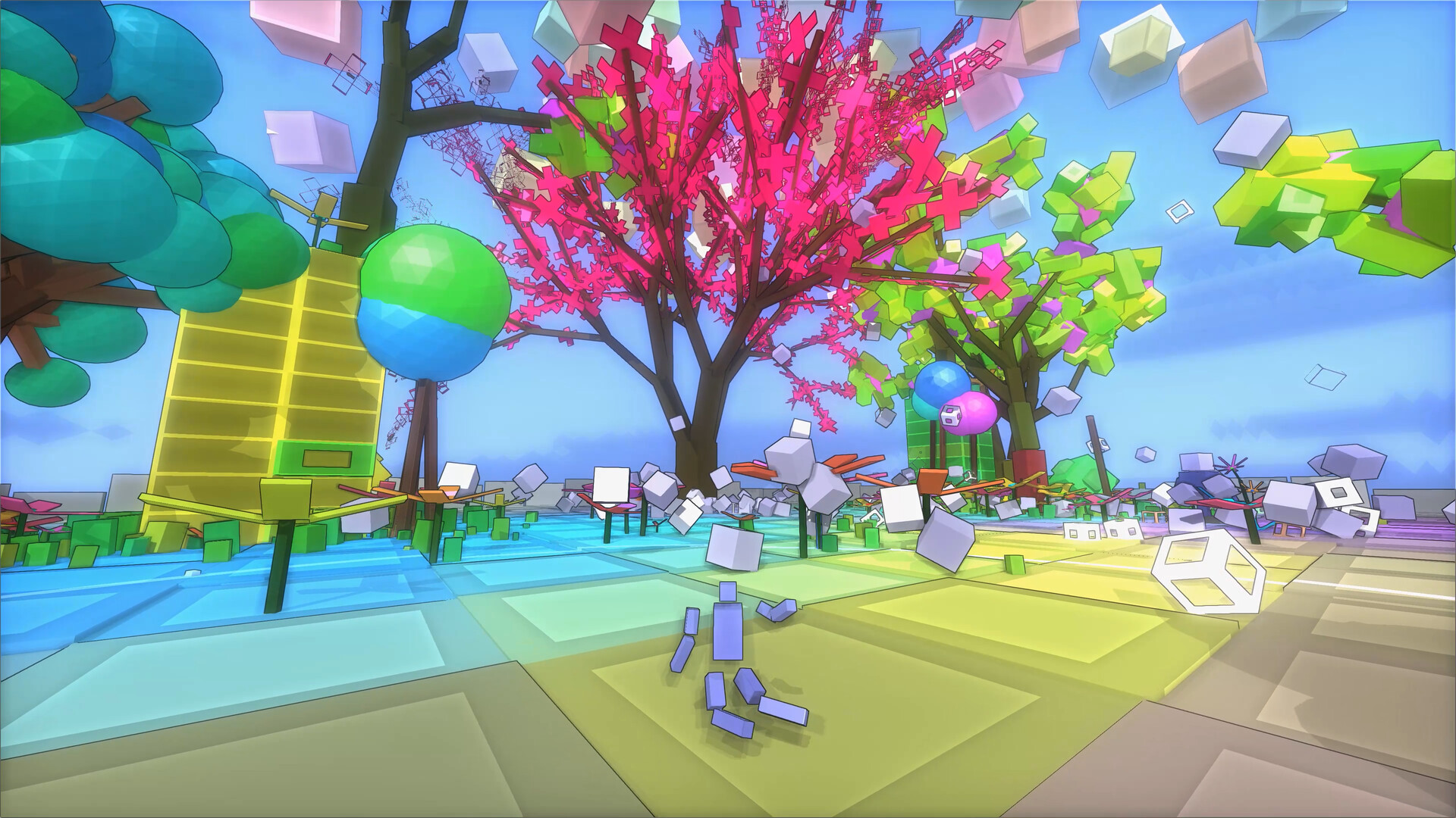 hakoniwa code screenshot #3