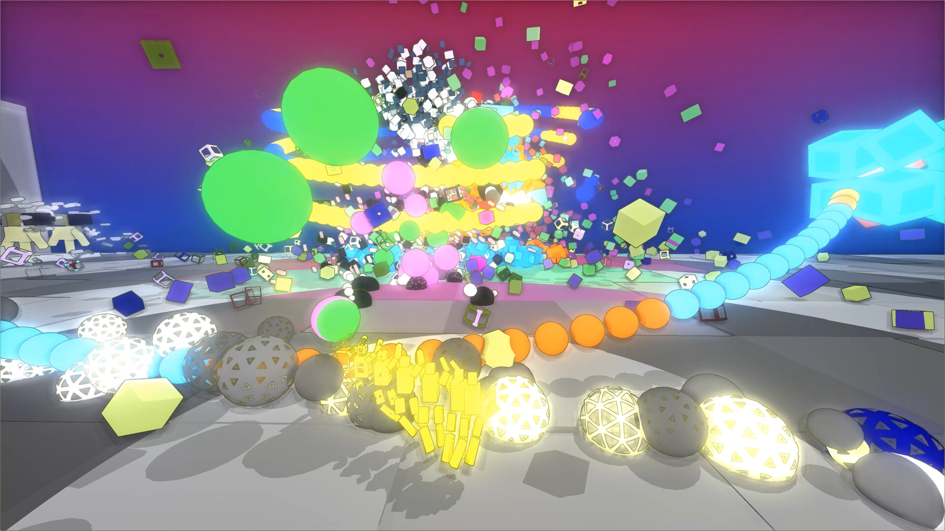 hakoniwa code screenshot #4