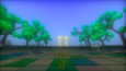 Screenshot #5