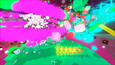 Screenshot #4