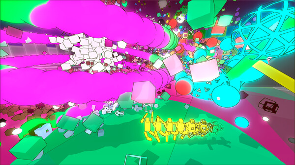 hakoniwa code screenshot 4