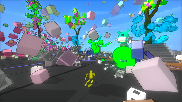 hakoniwa code screenshot 1