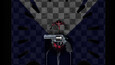 Screenshot #1
