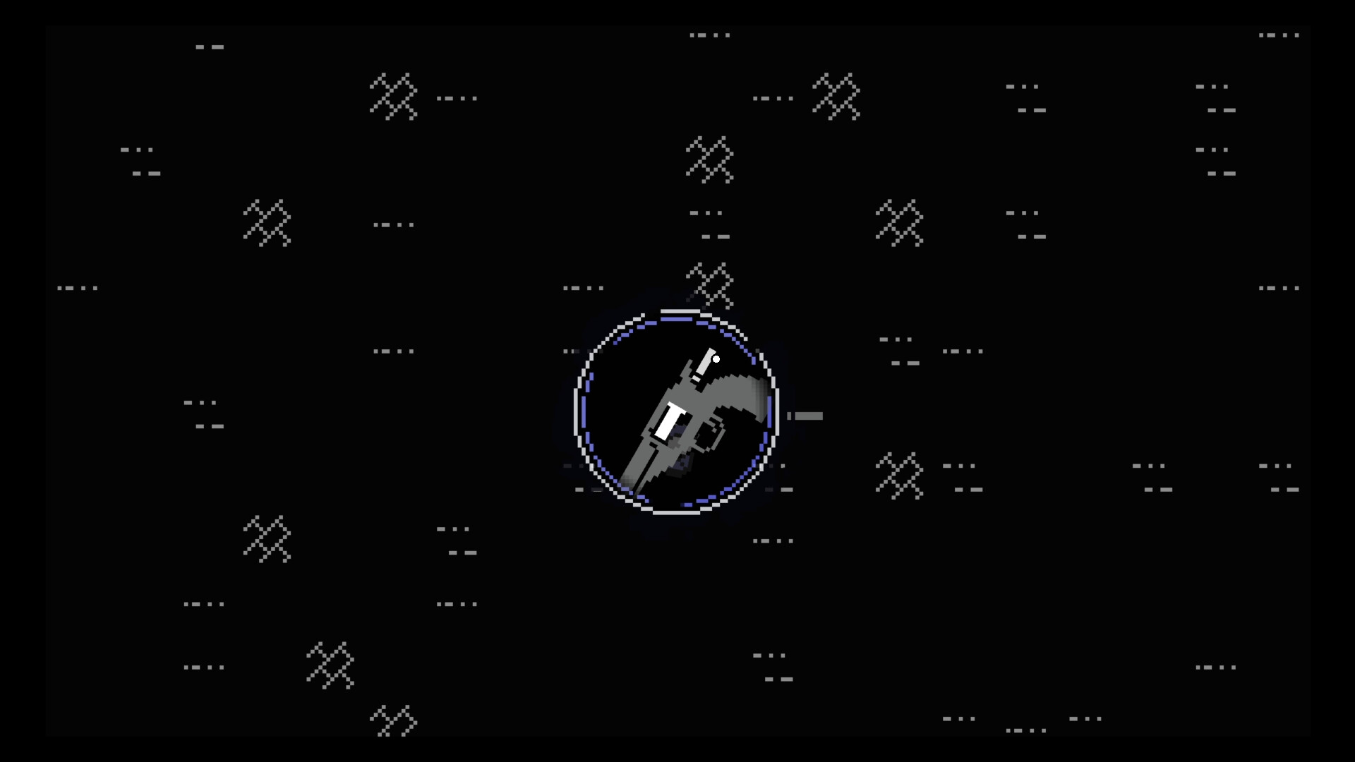 Heavy in the Hand screenshot 2