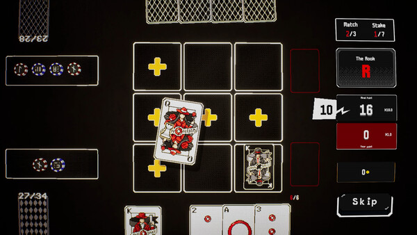 Screenshot media