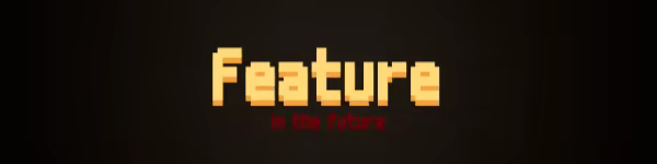 Game media
