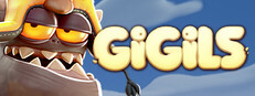Gigils Banner