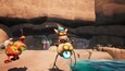 Screenshot #7