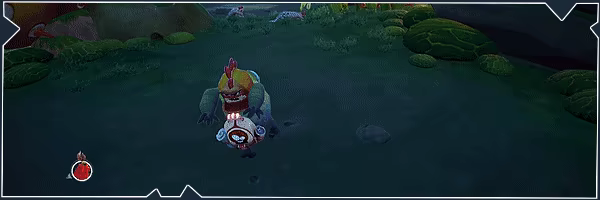 Gigils video 4