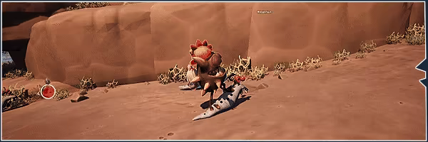 Gigils video 5