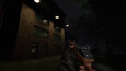 Screenshot #1