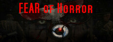 Fear of Horror