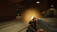 Screenshot #6