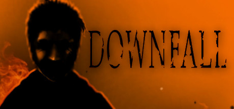 Downfall technical specifications for computer